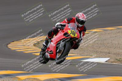 media/Sep-10-2022-SoCal Trackdays (Sat) [[a5bf35bb4a]]/Bowl Exit (1120am)/